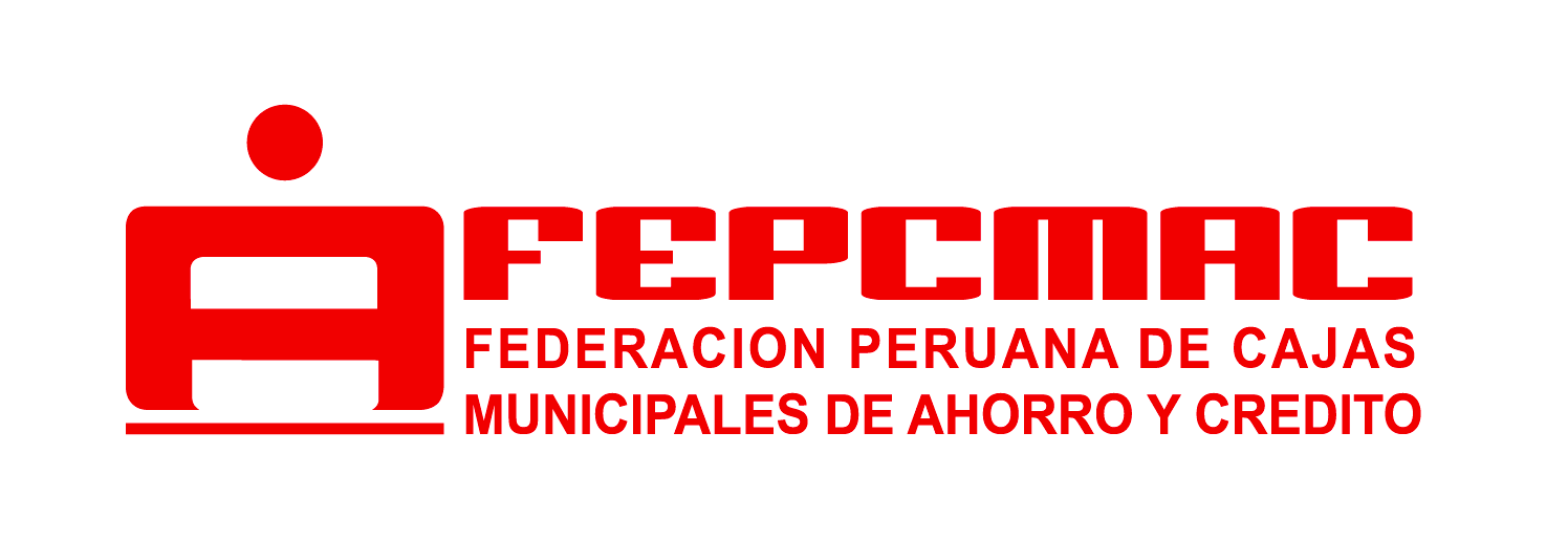 img-logo-footer