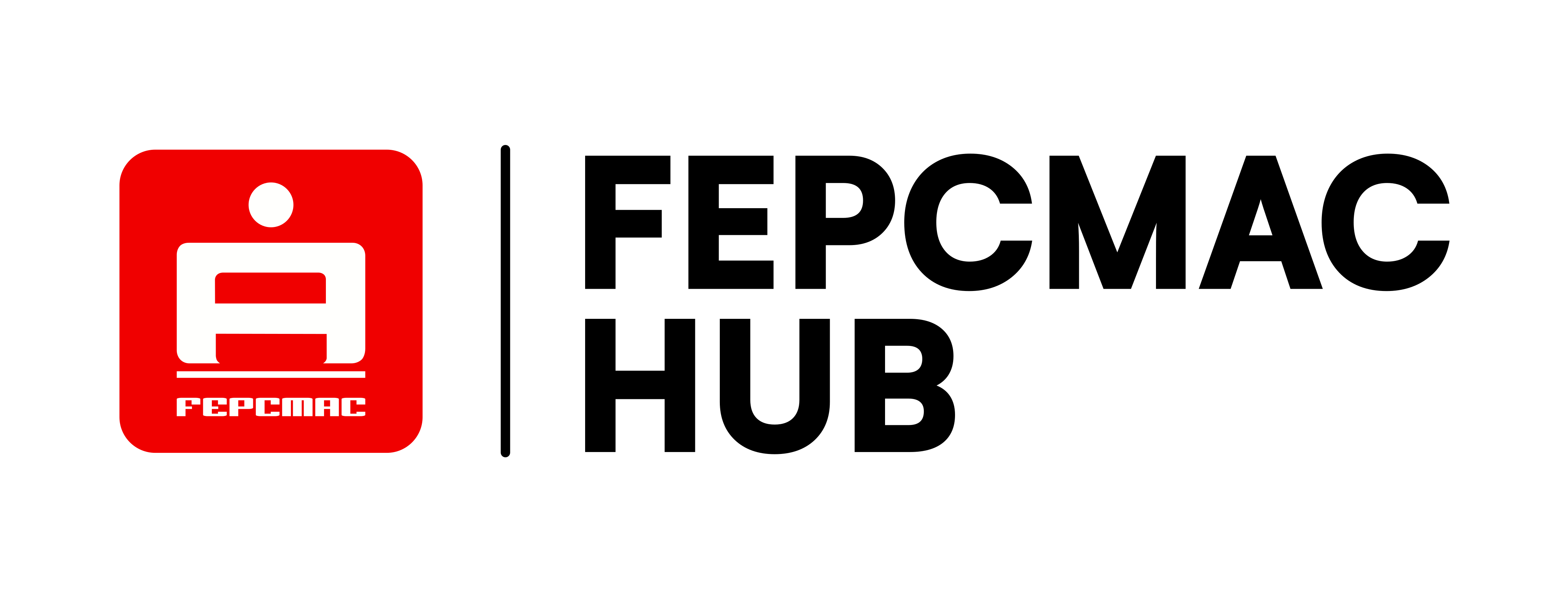img-logo-navbar